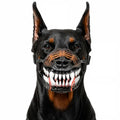 🎃 EARLY HALLOWEEN 49% OFF🔥🐶Hell Hound Monster Muzzle