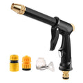 【FathersDayGift】Portable High Pressure Water Sprayer