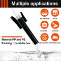 🔥2026 Hot Portable Electric Oil Pump