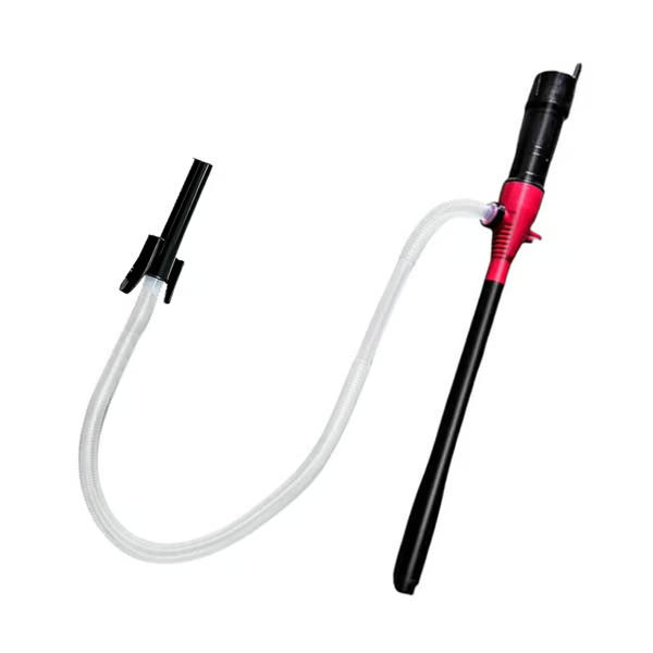 🔥2026 Hot Portable Electric Oil Pump