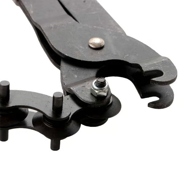 Chain Exhaust Pipe Cutter Pliers
