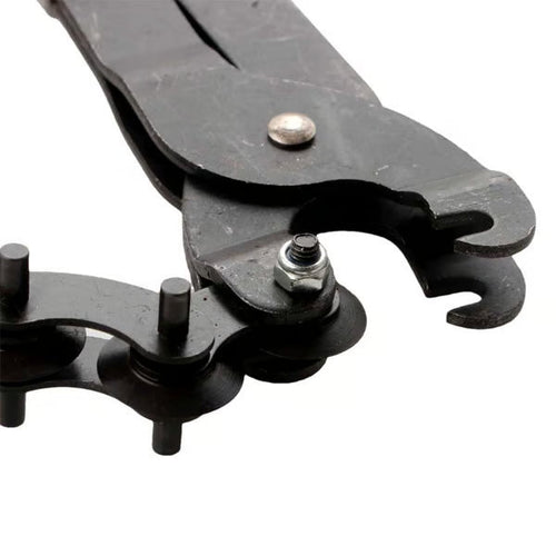 Chain Exhaust Pipe Cutter Pliers