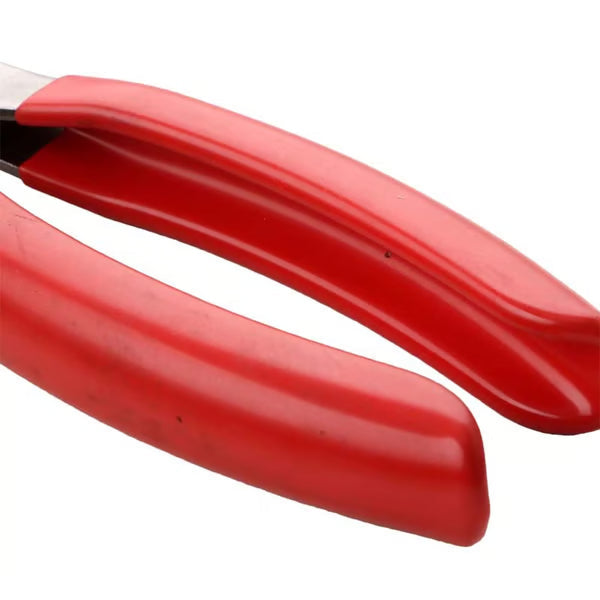 Chain Exhaust Pipe Cutter Pliers