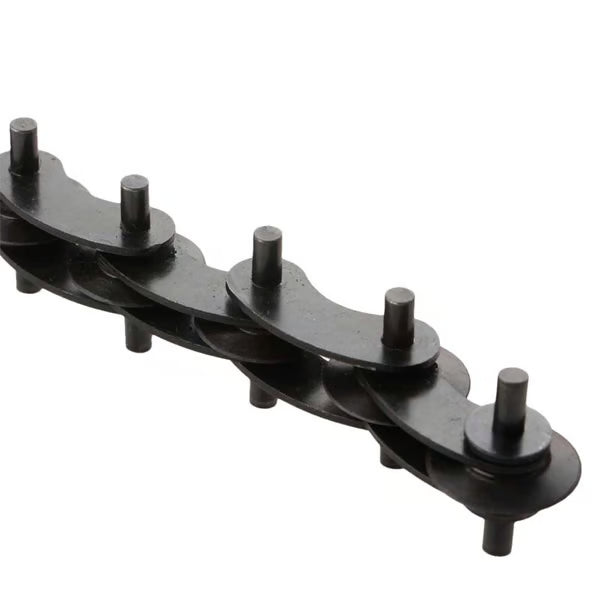 Chain Exhaust Pipe Cutter Pliers