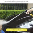 【FathersDayGift】Portable High Pressure Water Sprayer