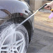 【FathersDayGift】Portable High Pressure Water Sprayer