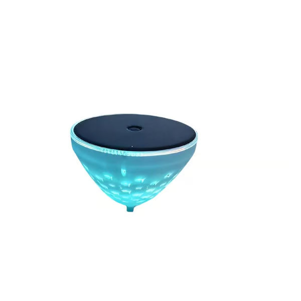 🐠Solar Floating Pool Light with Fish Projection