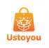Ustoyou - Home