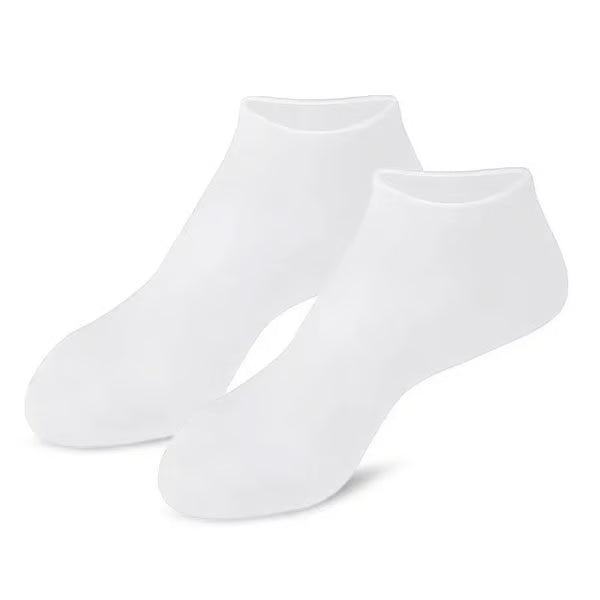 🔥Women's Foot Care Silicone Socks